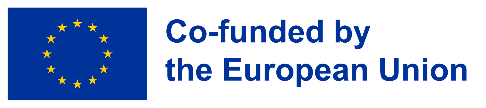 EN_Co-fundedbytheEU_RGB_POS (3).png